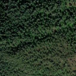 Satellite imagery of Storberget, NO