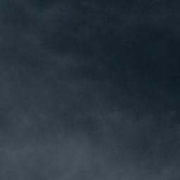 Satellite imagery of Skarvhammaren, NO