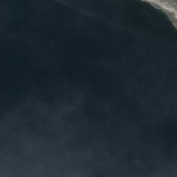 Satellite imagery of Skarvhammaren, NO