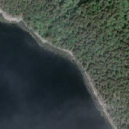 Satellite imagery of Skarvhammaren, NO