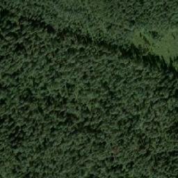 Satellite imagery of Ensimmäinen Tarhamäki, FI