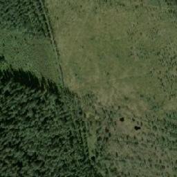 Satellite imagery of Ensimmäinen Tarhamäki, FI