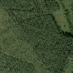 Satellite imagery of Ensimmäinen Tarhamäki, FI