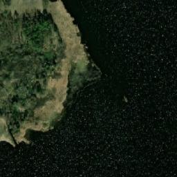 Satellite imagery of Mustaniemi, FI
