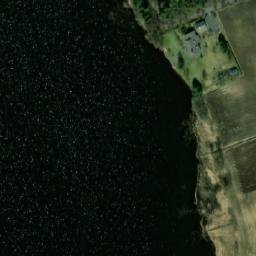 Satellite imagery of Mustaniemi, FI