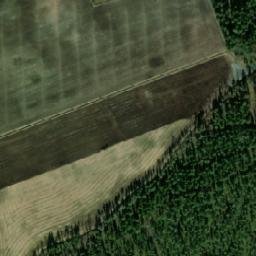 Satellite imagery of Mustaniemi, FI