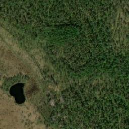 Satellite imagery of Peuraharju, FI