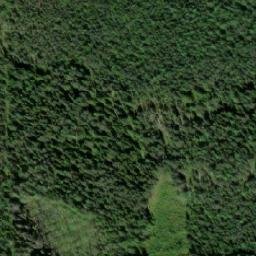 Satellite imagery of Kantokallio, FI