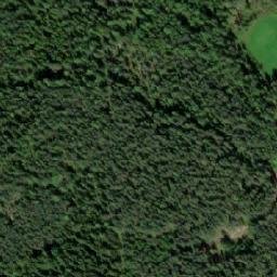 Satellite imagery of Kantokallio, FI