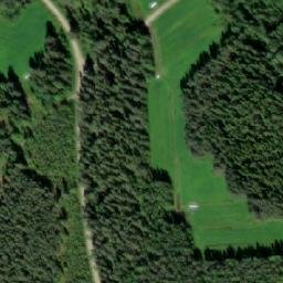 Satellite imagery of Kantokallio, FI