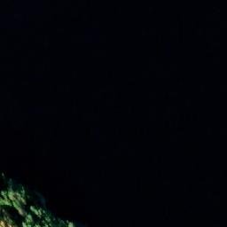 Satellite imagery of Peltoniemi, FI