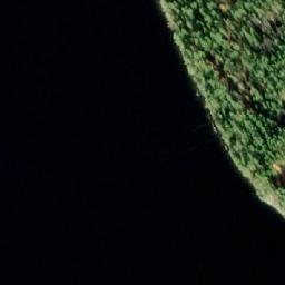 Satellite imagery of Saarnaniemi, FI