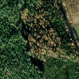 Satellite imagery of Jousniemi, FI