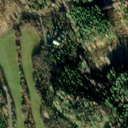Satellite imagery of Jousniemi, FI