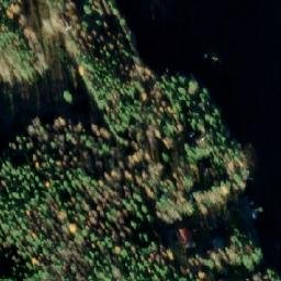 Satellite imagery of Jousniemi, FI