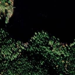 Satellite imagery of Tervaniemi, FI