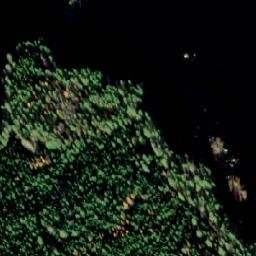 Satellite imagery of Tervaniemi, FI