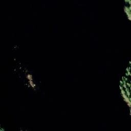 Satellite imagery of Tervaniemi, FI