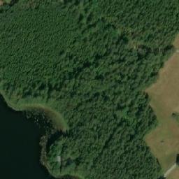 Satellite imagery of Peltoniemi, FI