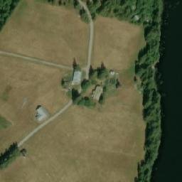 Satellite imagery of Peltoniemi, FI