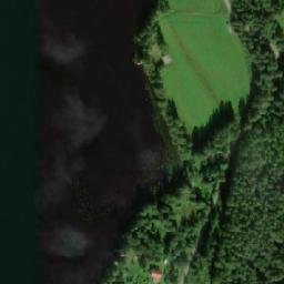 Satellite imagery of Peltoniemi, FI