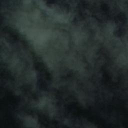 Satellite imagery of Hangonniemi, FI