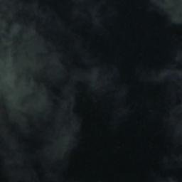 Satellite imagery of Hangonniemi, FI