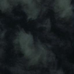 Satellite imagery of Hangonniemi, FI
