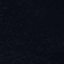 Satellite imagery of Teminniemi, FI