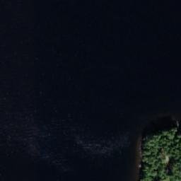 Satellite imagery of Teminniemi, FI