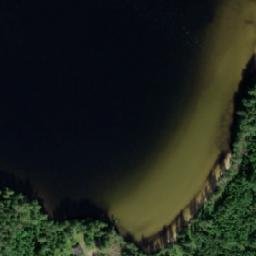 Satellite imagery of Teminniemi, FI