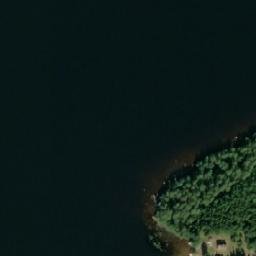Satellite imagery of Salakkaharju, FI