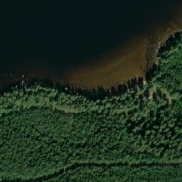 Satellite imagery of Salakkaharju, FI