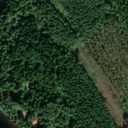 Satellite imagery of Niittyniemi, FI