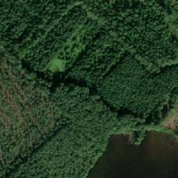 Satellite imagery of Niittyniemi, FI