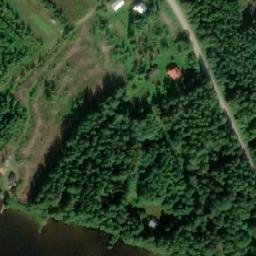 Satellite imagery of Niittyniemi, FI