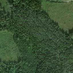 Satellite imagery of Likosenniemi, FI