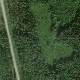 Satellite imagery of Likosenniemi, FI