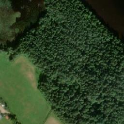 Satellite imagery of Leväniemi, FI