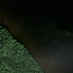 Satellite imagery of Leväniemi, FI