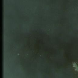 Satellite imagery of Loukkuniemi, FI