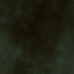 Satellite imagery of Loukkuniemi, FI