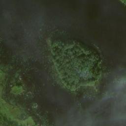 Satellite imagery of Lintuniemi, FI