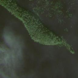 Satellite imagery of Lintuniemi, FI