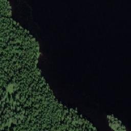 Satellite imagery of Vilminkivi, FI