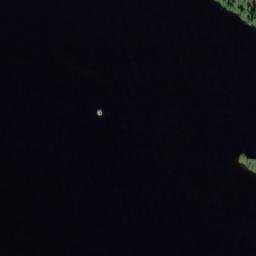 Satellite imagery of Vilminkivi, FI