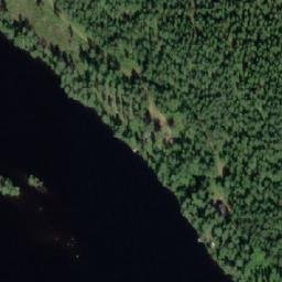 Satellite imagery of Vilminkivi, FI