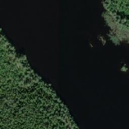 Satellite imagery of Kukonharja, FI