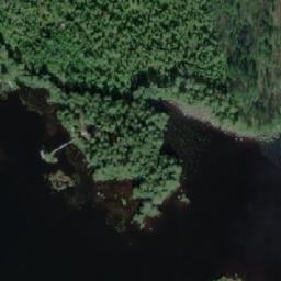Satellite imagery of Kukonharja, FI