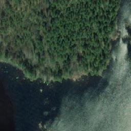 Satellite imagery of Kukonharja, FI